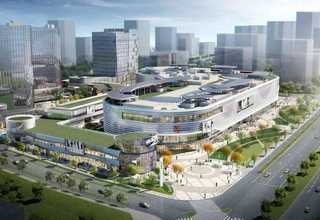 东方校服订做海南昆善制衣直销价