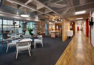 湖南JM铜管端子