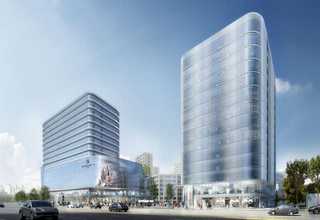 品质PEMF增能-养生椅联系方式