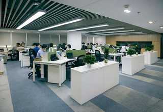 上海男士拉杆旅行箱经销商