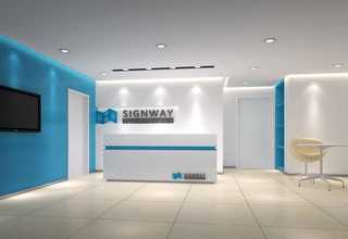 淮南不锈钢法兰多少钱