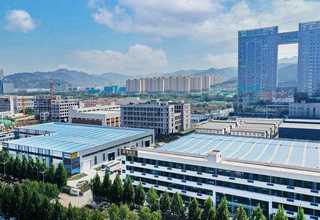 南京节能能耗管理费用