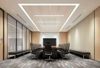 盐城氨纶纸管厂家