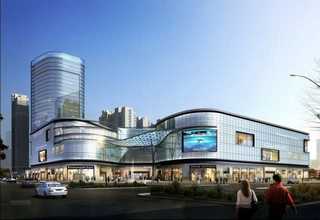 涪陵区电话销售管理系统定制开发