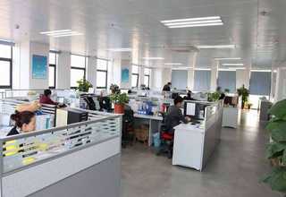 云南不锈钢互插钢格板执行标准