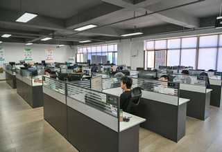 上海蓝宝石玻璃激光切割机设备价钱