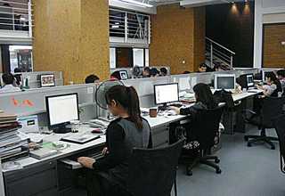 黑龙江好的不锈钢转子泵