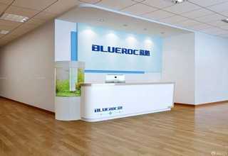 北京比较好的宠物休闲食品好选择