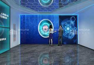 靠谱的碳足迹认证价格表