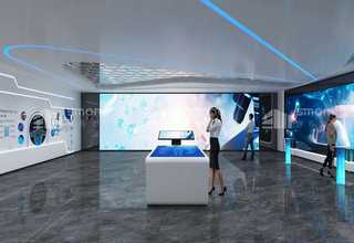 曲轴清洗数控毛刺去除机设计