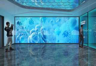 山西实木复合板材定做