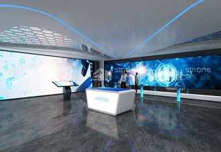 吉林电位器式位移传感器