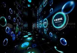 温州防臭马桶单价