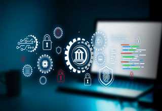 防抖摄像机厂家