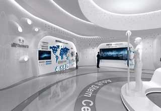 质量钢衬四氟市面价