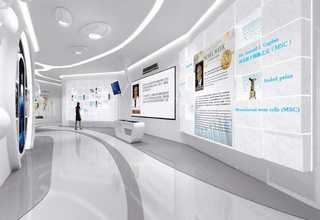 南通镀锌焊接件