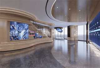 含镉废水低温蒸发机价格