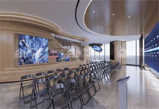 青浦建筑工程资质办理公司