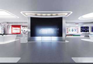 广州灭菌锅销售