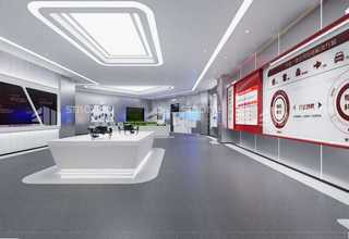 广州压力比例阀品牌