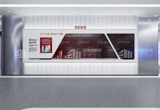 宁波布氏硬度计倍数