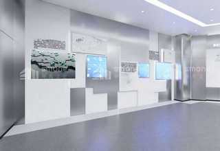 湖南DEABEAM石墨烯地暖管联系方式