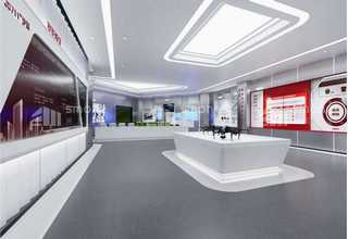 江苏本地通止规检测欢迎咨询