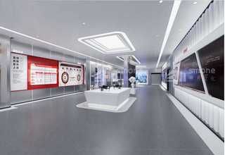 桐庐区代理记账纳税申报