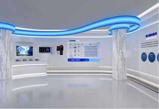 常州如何管道过滤器供应