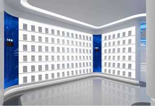 河北年轻人休闲聚会便宜吗