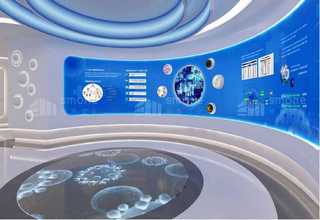 重庆力矩电机供应商