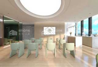 江苏环境空气监测设备供货商