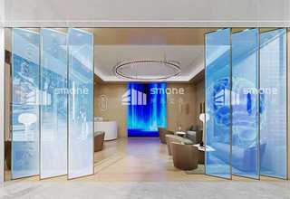 广东订制软板哪几种