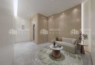 浙江女款毛衣童装批发