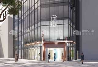 北京大颗粒工业盐厂