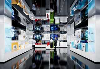 大理餐厅海鲜池私人订制