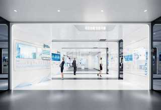 宁夏三箱蓄热式焚烧炉设备厂家