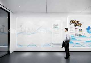 三明光电传感器厂家推荐