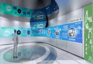 附近新能源租售4米2保温车