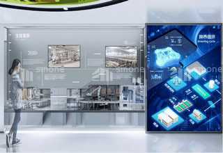 长宁区人力资源中级经济师评定条件