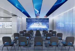 湖南电路板清洗机工艺流程