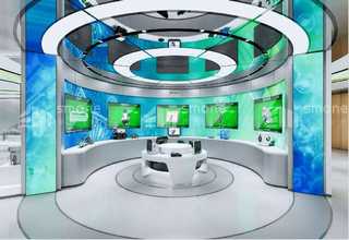 奉化区销售水泥隔离墩诚信企业推荐