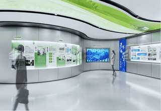 江西河道水治理MABR膜