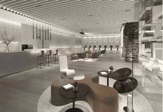 上海汉语翻译收费标准