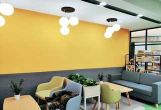 山东小型化工设备现价