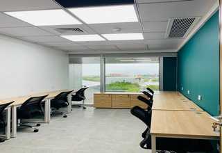 东莞视觉点胶机排名