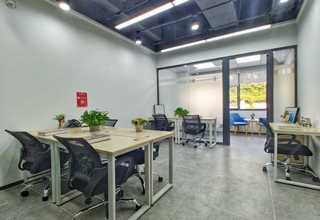 苏州环氧地坪涂料