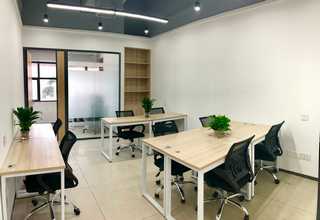 徐州三聚体厂家直销