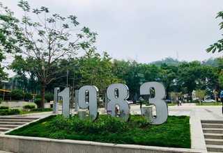 内蒙古环保抛光机规格