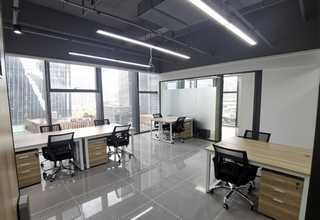 松江区封套印刷哪家好